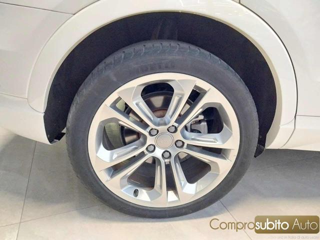 AUDI Q3 usata, con Specchietti laterali elettrici