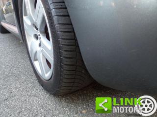 VOLKSWAGEN New Beetle usata, con Servosterzo