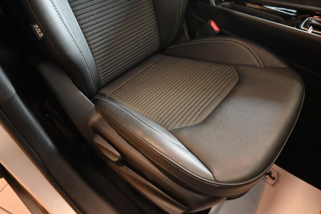 JEEP Compass usata 66