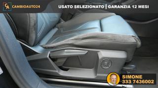 AUDI Q3 usata 106