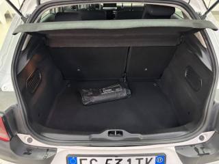 CITROEN C4 Cactus usata, con Controllo trazione