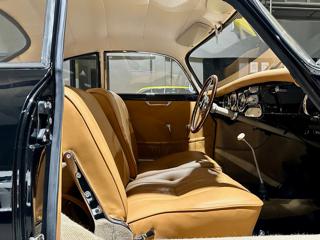 PORSCHE 356 usata 11