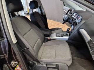 AUDI A6 usata, con Servosterzo