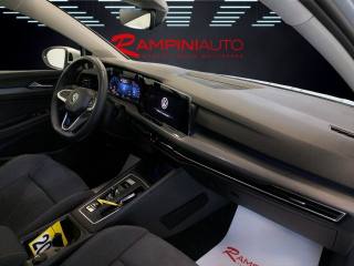 VOLKSWAGEN Golf usata 18