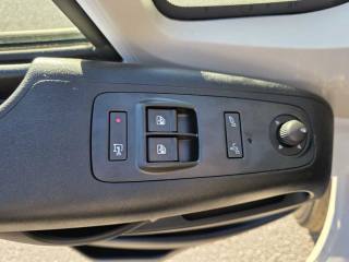 FIAT Ducato usata 19