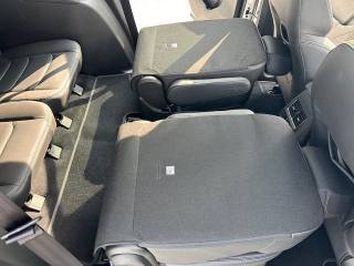 EVO Evo7 usata, con Controllo trazione