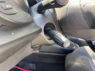 ALFA ROMEO Giulietta usata, con Bluetooth