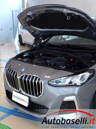 BMW 218 usata 84