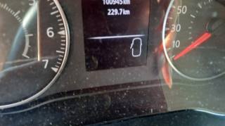 DFSK Glory 500 usata 6