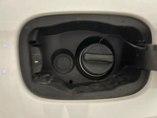 MERCEDES-BENZ GLC 200 usata, con Luci diurne