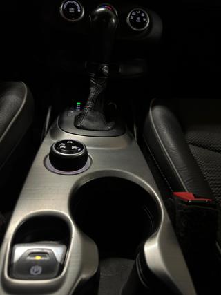 FIAT 500X usata, con Servosterzo