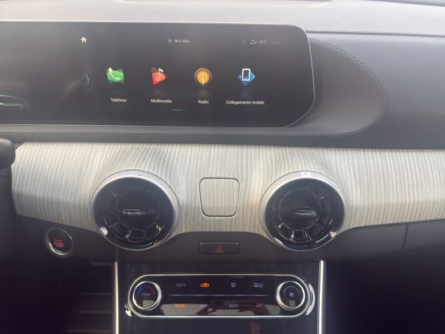 FORTHING U-Tour usata 10