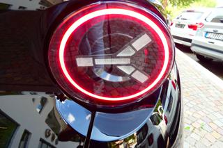 LANCIA Ypsilon usata, con Autoradio digitale