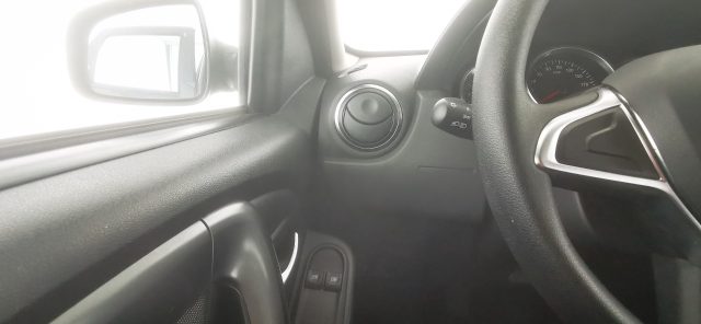 DACIA Duster usata 40