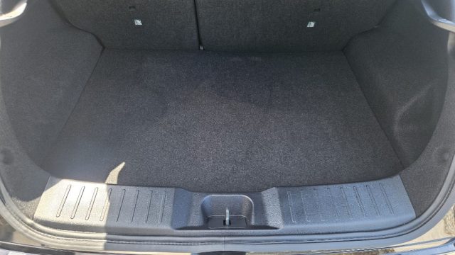 NISSAN Juke usata, con Climatizzatore