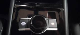 VOLKSWAGEN Tiguan usata, con Frenata d