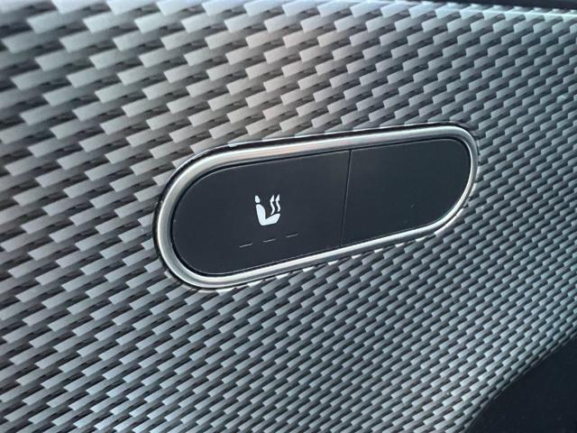 MERCEDES-BENZ A 180 usata, con USB