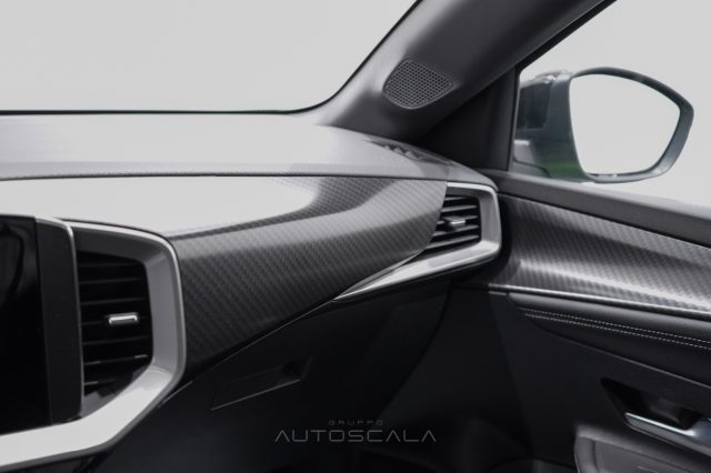 OPEL Mokka usata, con Bracciolo