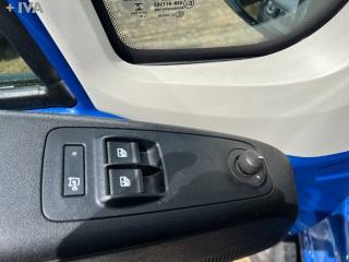 CITROEN Jumper usata 21