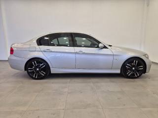 BMW 320 usata, con Autoradio