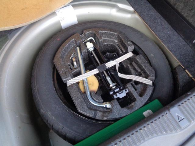 SKODA Roomster usata, con Climatizzatore