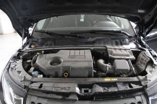 LAND ROVER Range Rover Evoque usata, con Bluetooth