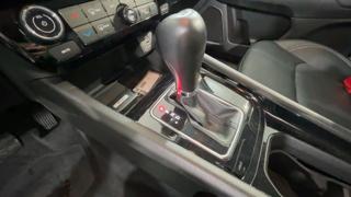 JEEP Compass usata, con ESP