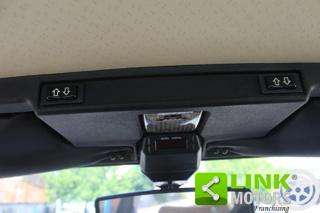 ALFA ROMEO Giulietta usata 25