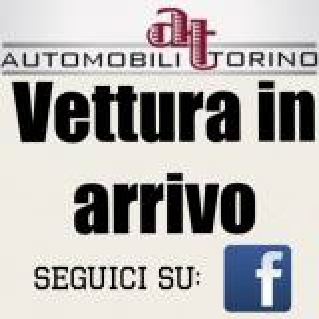RENAULT Kangoo usata, con Airbag