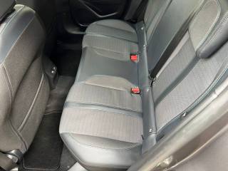 PEUGEOT 208 usata 17