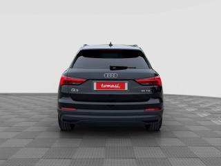 AUDI Q3 usata 3