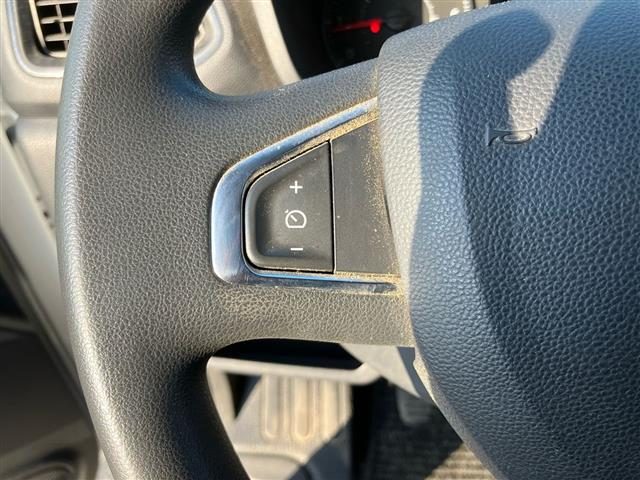 RENAULT Master usata 16