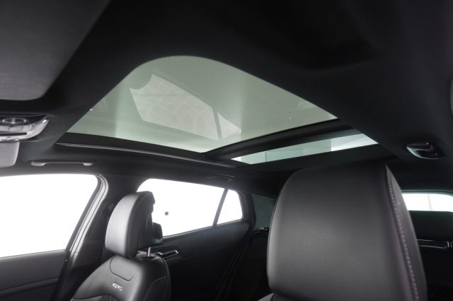KIA Sportage usata 7
