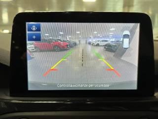 FORD Focus usata, con Controllo trazione