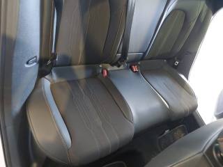 CUPRA Formentor usata, con Cruise Control