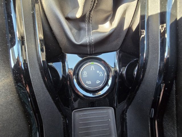 PEUGEOT 2008 usata, con Immobilizzatore elettronico