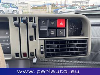 FIAT Panda usata 10