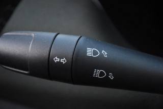 JEEP Compass usata, con Portellone posteriore elettrico