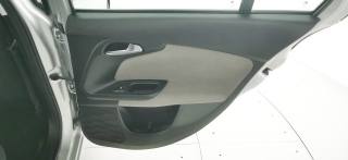 FIAT Tipo usata 42