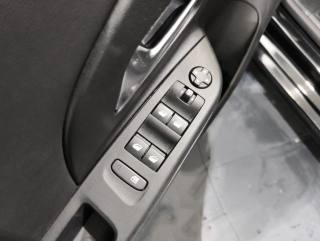 OPEL Corsa usata, con Climatizzatore