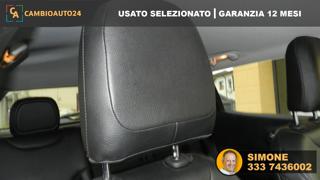 JEEP Compass usata 102