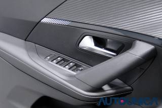 PEUGEOT 2008 usata, con Sensore di pioggia