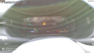 JEEP Compass usata, con Immobilizzatore elettronico