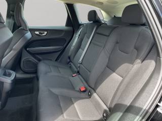 VOLVO XC60 usata, con Climatizzatore