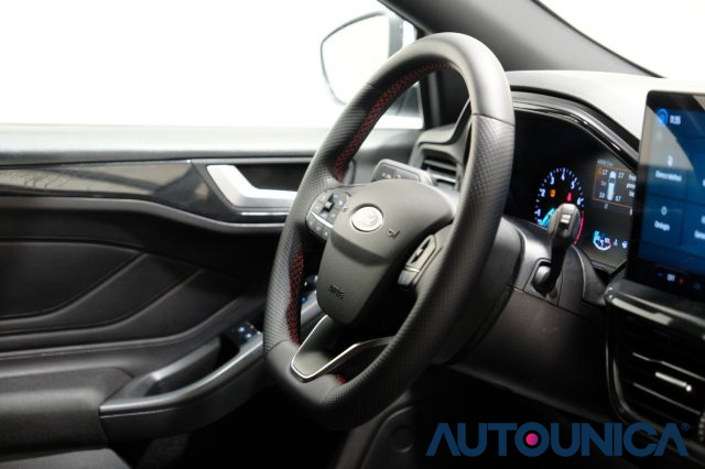 FORD Focus usata 55