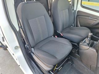 FIAT Qubo usata 18