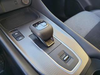 NISSAN Qashqai usata, con Controllo trazione