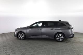 PEUGEOT 308 usata 5