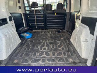 FIAT Doblo usata, con USB