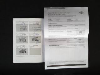 TOYOTA Corolla usata, con Servosterzo